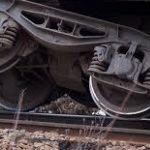 Deraierea Trenului InterCity în Gara Suceava: O Analiză Detaliată a Implicațiilor și Contextului