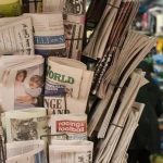 Incidentul dronelor la Galați: Reacții internaționale și tăcerea din Rusia