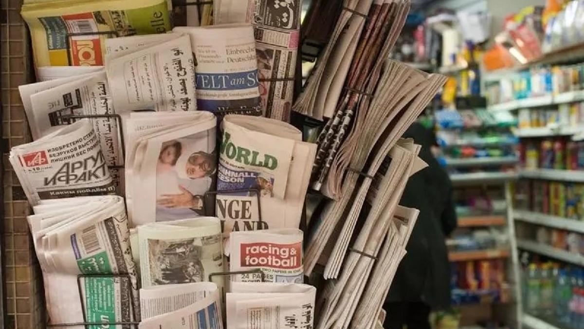 Incidentul dronelor la Galați: Reacții internaționale și tăcerea din Rusia