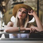 Zodiacul și Revelațiile Sale: Adevăruri Profunde pentru Patru Semne pe 29 Mai 2026