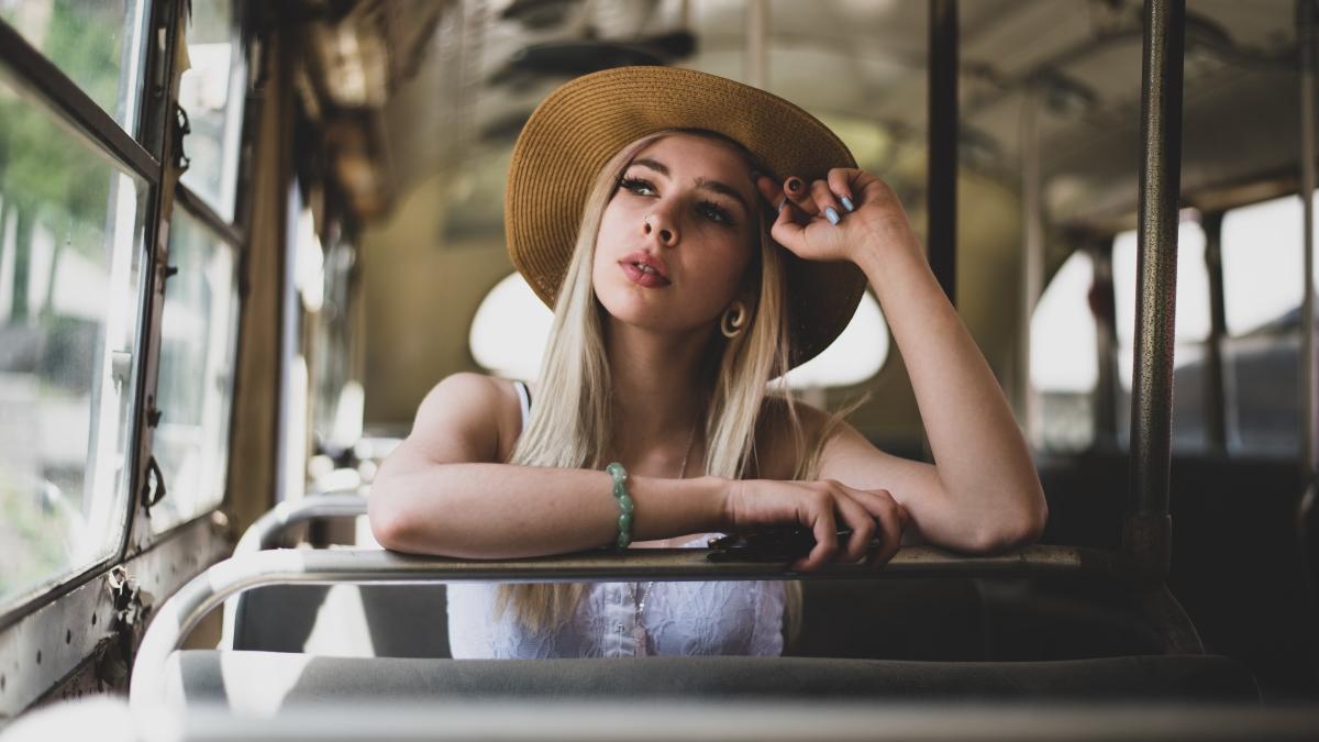 Zodiacul și Revelațiile Sale: Adevăruri Profunde pentru Patru Semne pe 29 Mai 2026