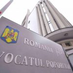 Salvarea Salariilor Bugetarilor: Rolul Crucial al Curții Constituționale și Avocatului Poporului
