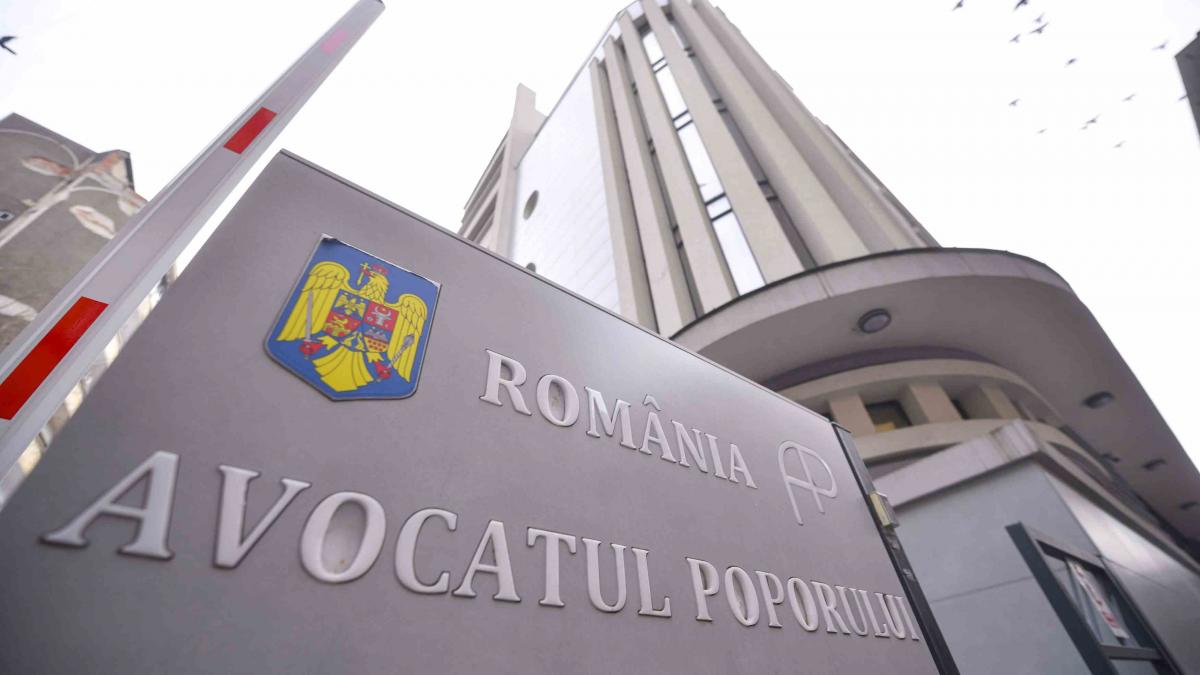 Salvarea Salariilor Bugetarilor: Rolul Crucial al Curții Constituționale și Avocatului Poporului