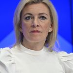 Căderea dronei la Galați: Un incident care reflectă tensiunile geopolitice actuale și implicațiile pentru România