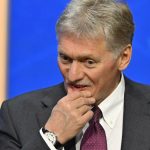 Explozia dronei din Galați: Reacțiile internaționale și implicațiile geopolitice
