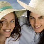 Astrologia Zilei: Cum Influentează Horoscopul Destinul Zilei de 30 Mai 2026