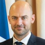 Franța solicită explicații Rusiei după incidentul dronic de la Galați: Un incident care ridică întrebări internaționale