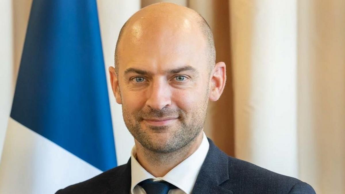 Franța solicită explicații Rusiei după incidentul dronic de la Galați: Un incident care ridică întrebări internaționale
