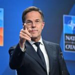 Mesajul NATO: O Susținere Crucială pentru România după Incidentul de la Galați