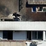 Tragedia de la Galați: Impactul prăbușirii unei drone asupra comunității și perspectivele de securitate