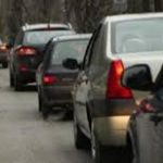 Traficul infernal din vestul țării: Cauze, efecte și soluții pentru una dintre cele mai aglomerate artere rutiere