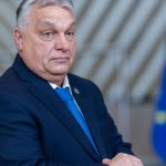 Reacții internaționale și implicații politice după incidentul de la Galați: Viktor Orbán cere prudență