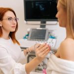 Explorarea Sonoelastografiei Mamare: O Inovație în Diagnosticul Cancerului de Sân