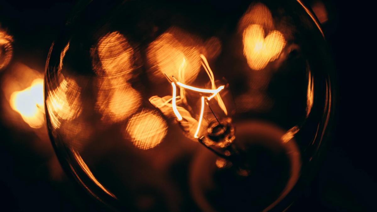 Sărăcia energetică în Europa: O amenințare sistemică și implicațiile acesteia