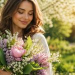 Horoscopul Weekendului: Luna Albastră și Schimbările Majore pentru Zodii în 2026