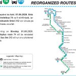 Schimbări majore în transportul public din București: Reintroducerea liniei 74 și modificarea traseului 312