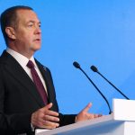 Amenințări Rusesti și Impactul Asupra României: Analiza Incidentului din Galați