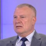 Războiul Dronelor: Avertismentul Generalului în Rezervă și Implicațiile pentru România