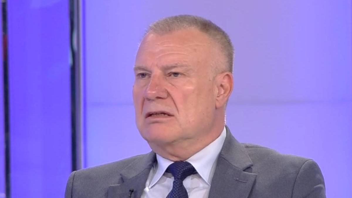 Războiul Dronelor: Avertismentul Generalului în Rezervă și Implicațiile pentru România