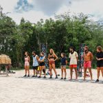 Concurenții din tribul Los Niños: O săptămână plină de provocări la Survivor și implicațiile lor sociale