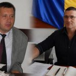 Scandalul Procurorilor Gigi Ștefan și Teodor Niță: O Analiză Detaliată a Cazului și Impactul Asupra Justiției din România