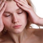 Afecțiunea misterioasă care afectează femeile: O privire detaliată asupra unei enigme medicale