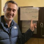 Mario De Mezzo: De la Primărie la Dosarul Penal – O Analiză a Controversei Politice