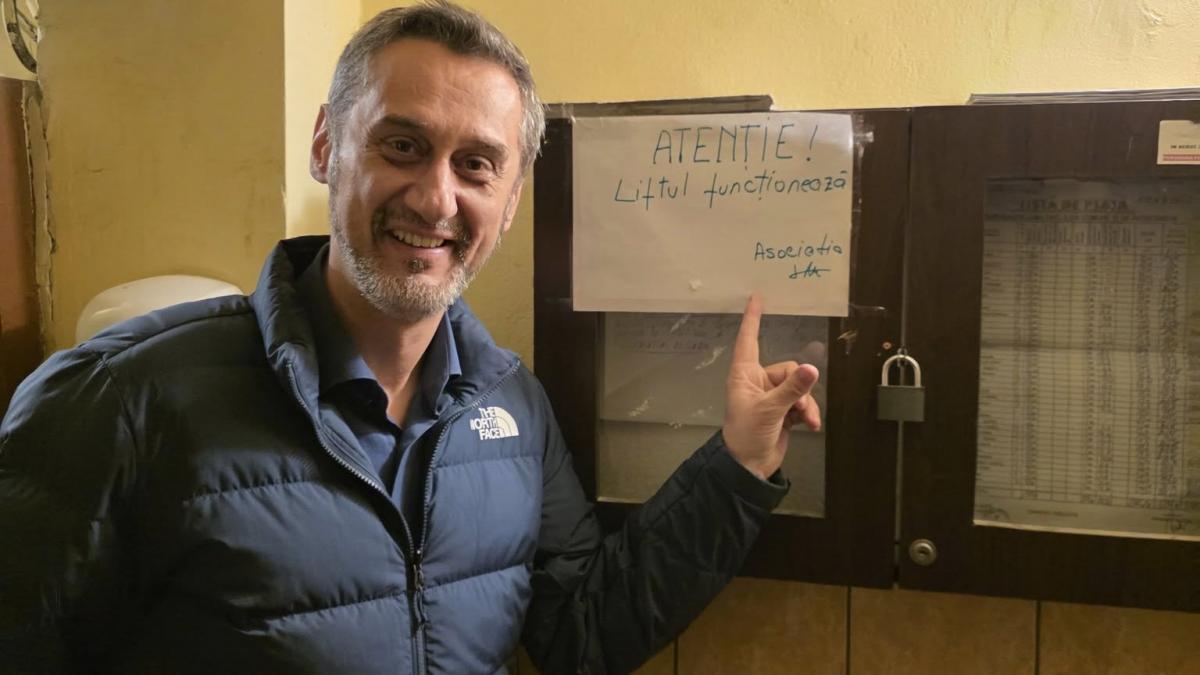 Mario De Mezzo: De la Primărie la Dosarul Penal – O Analiză a Controversei Politice