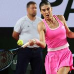 Sorana Cîrstea strălucește la Roland Garros: O victorie memorabilă după 14 ani de așteptare