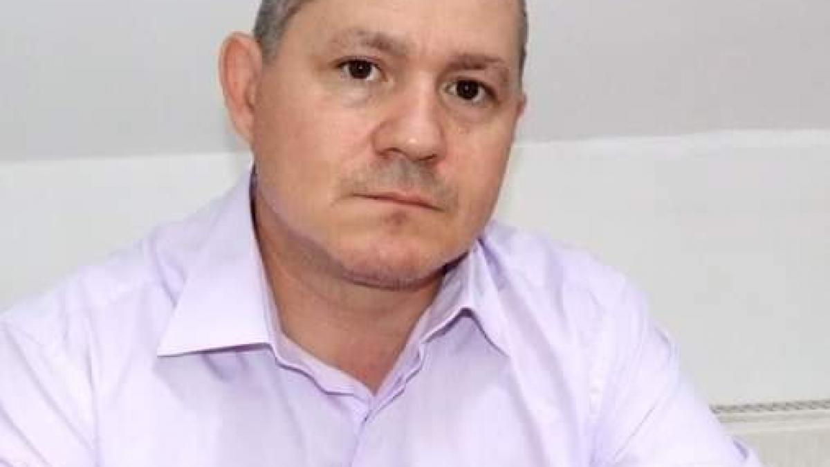 Incidentul de la Galați: O dronă căzută, un bloc în flăcări și tăcerea din umbra Moscovei