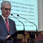 Tensiuni Diplomatice: Convocarea Ambasadorului Rusiei și Expulzarea Consulului în Contextul Incidentului din Galați