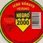Retragerea Salatei de Icre cu Hering: Ce Trebuie Să Știe Consumatorii și Implicațiile pentru Industria Alimentară