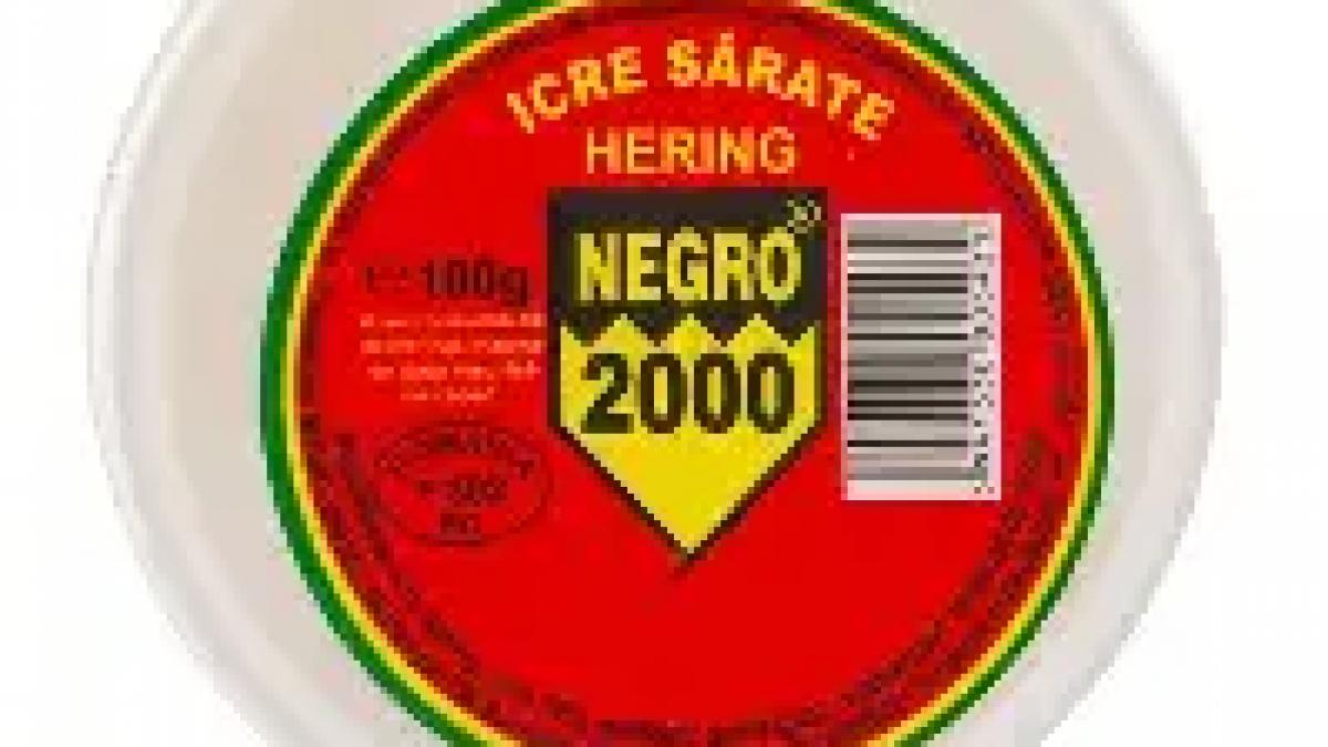 Retragerea Salatei de Icre cu Hering: Ce Trebuie Să Știe Consumatorii și Implicațiile pentru Industria Alimentară