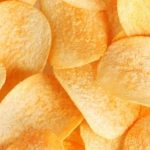Explorarea preferințelor culinare în funcție de ziua nașterii: O privire profundă asupra junk-food-ului