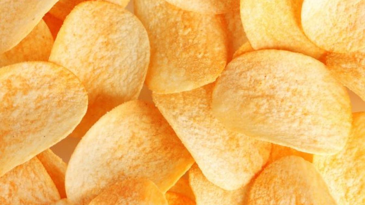 Explorarea preferințelor culinare în funcție de ziua nașterii: O privire profundă asupra junk-food-ului