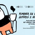România la cea de-a 85-a ediție a Târgului de Carte de la Madrid: O oportunitate de promovare culturală și literară