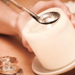 Trucuri Eficiente pentru Îndepărtarea Cearii: Ghid Complet și Analiză Detaliată