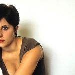 Tăcerea ca Reflexie: De Ce Ne Temem să Ne Exprimăm Gândurile?