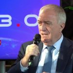 Transgaz: O nouă eră pentru sectorul energetic românesc sub ratingul „BBB stabil”