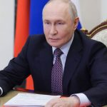 Tensiuni Geopolitice: Moscova Contestă Acuzațiile NATO în Legătură cu Drona Prăbușită la Galați