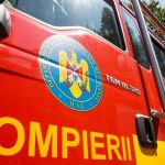 Incendiu devastator în Iași: O analiză detaliată a incidentului și impactul său asupra comunității