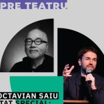 Shakespeare și libertatea spiritului: Un dialog cultural între Orient și Occident la Craiova