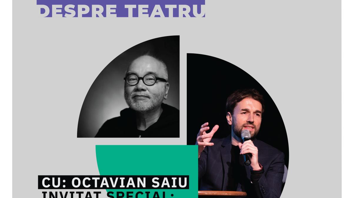Shakespeare și libertatea spiritului: Un dialog cultural între Orient și Occident la Craiova