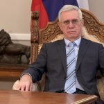 Rusia și România: O analiză a tensiunilor geopolitice după incidentul de la Galați