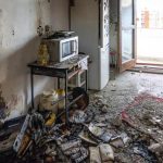 România la răscruce: Nevoia de soluții eficiente împotriva amenințărilor cu drone