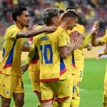 Regele Gheorghe Hagi Revine în Prim-Plan: O Analiză a Debutului său la Antena 1 și Impactul Asupra Fotbalului Românesc