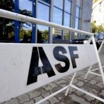 Impactul Noilor Calculații ASF asupra Polițelor RCA: O Analiză Detaliată a Creșterii Prețurilor la Asigurări