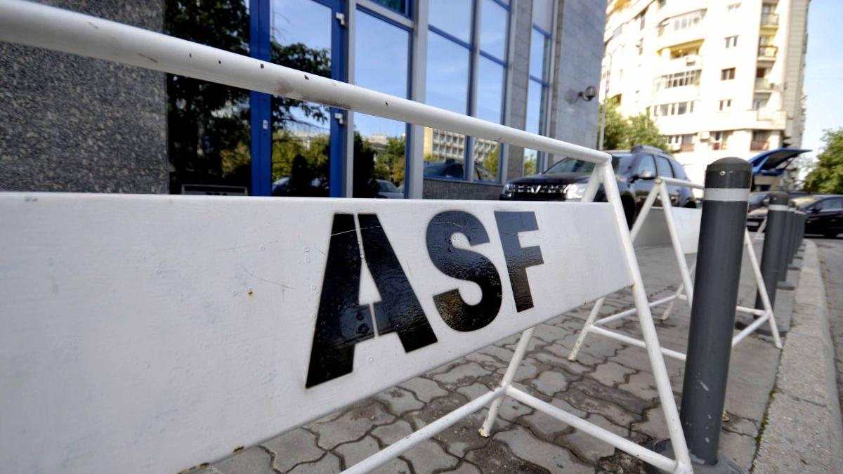 Impactul Noilor Calculații ASF asupra Polițelor RCA: O Analiză Detaliată a Creșterii Prețurilor la Asigurări