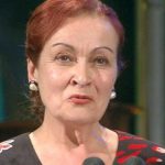 Moartea Sandei Țăranu: O pierdere profundă pentru comunitatea românească