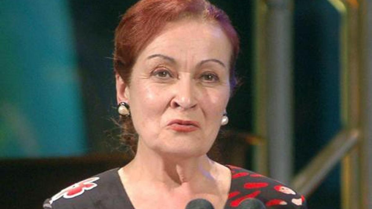 Moartea Sandei Țăranu: O pierdere profundă pentru comunitatea românească